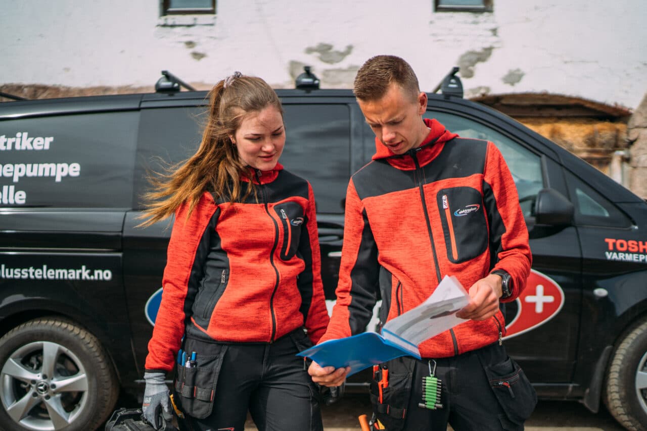 SolcelleEikjabygda-24